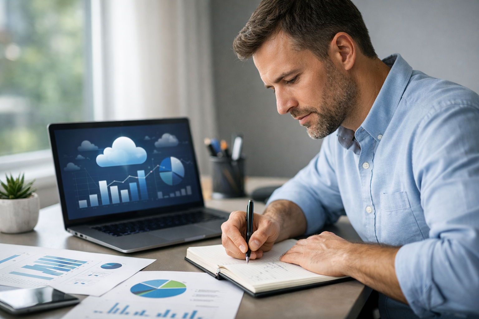 Google GCP-ADP Associate Data Practitioner Prep