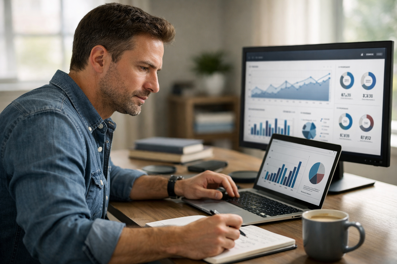 Google GCP-ADP Associate Data Practitioner Prep