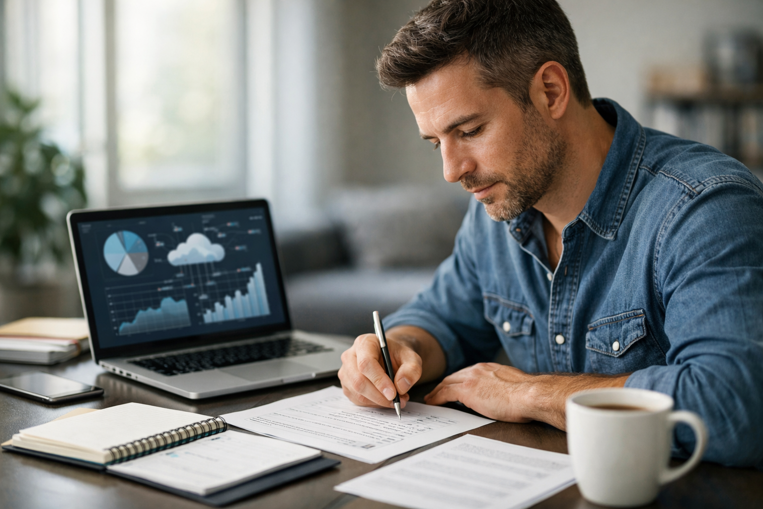 Google GCP-ADP Associate Data Practitioner Prep