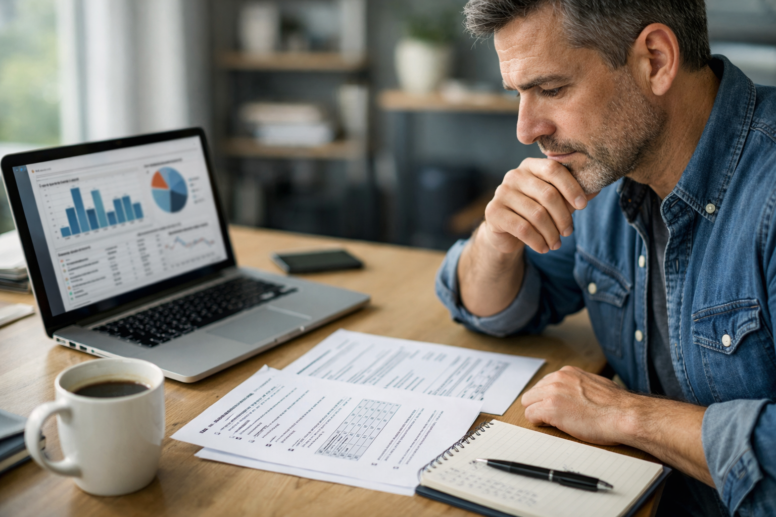 Google GCP-ADP Associate Data Practitioner Prep