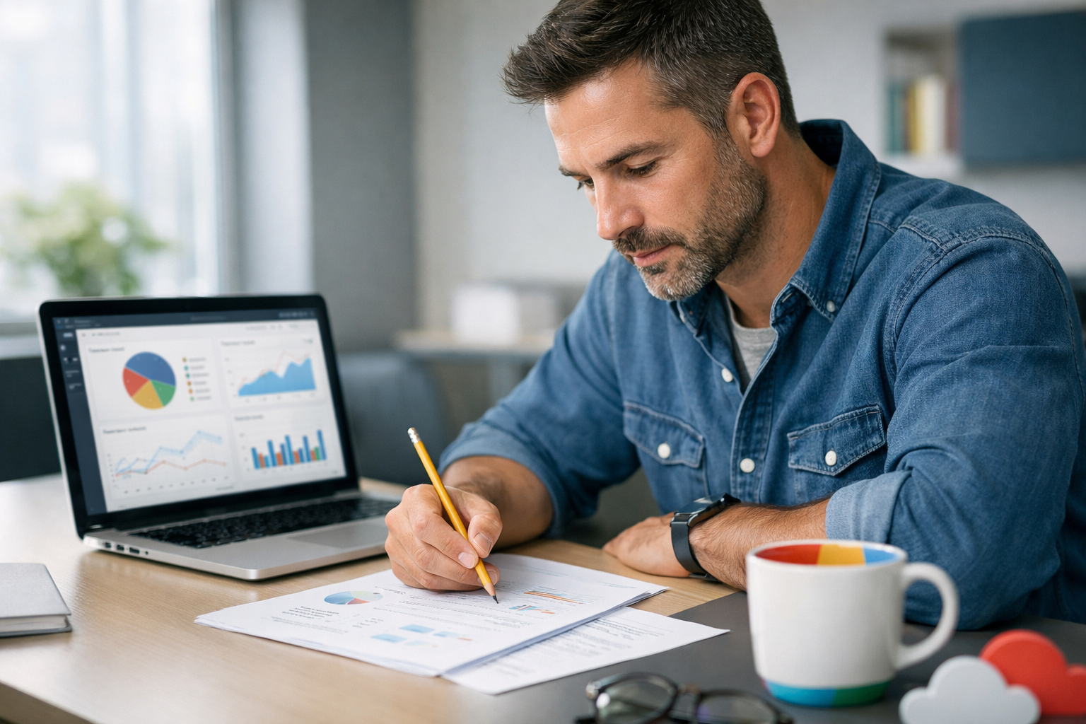 Google GCP-ADP Associate Data Practitioner Prep