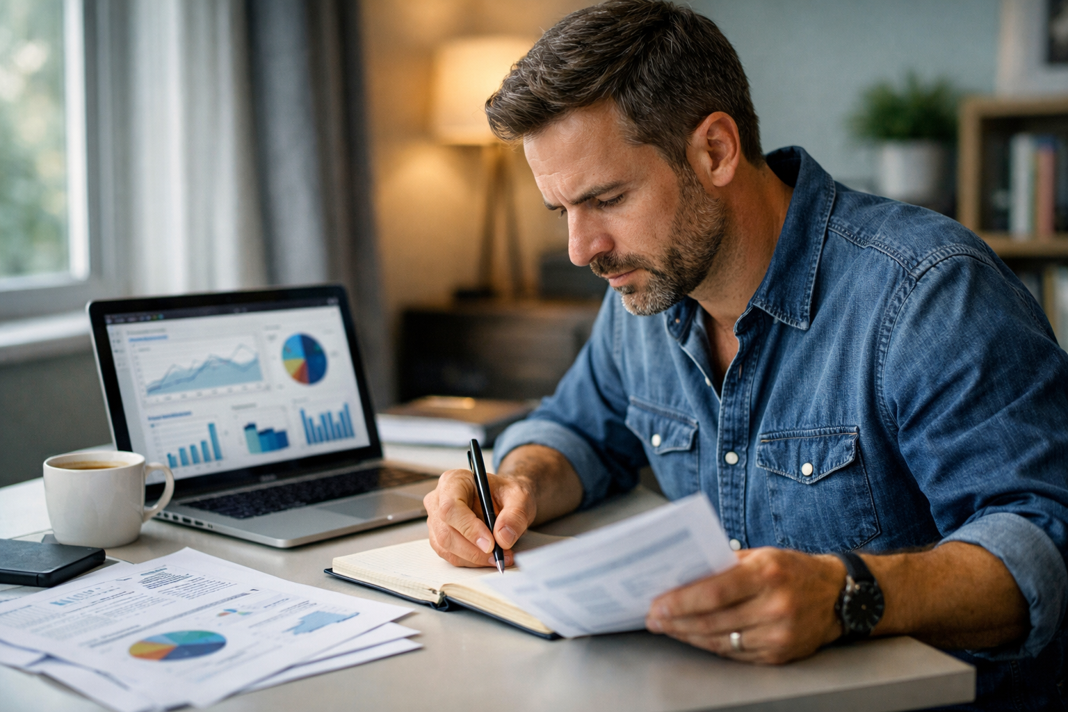 Google GCP-ADP Associate Data Practitioner Prep