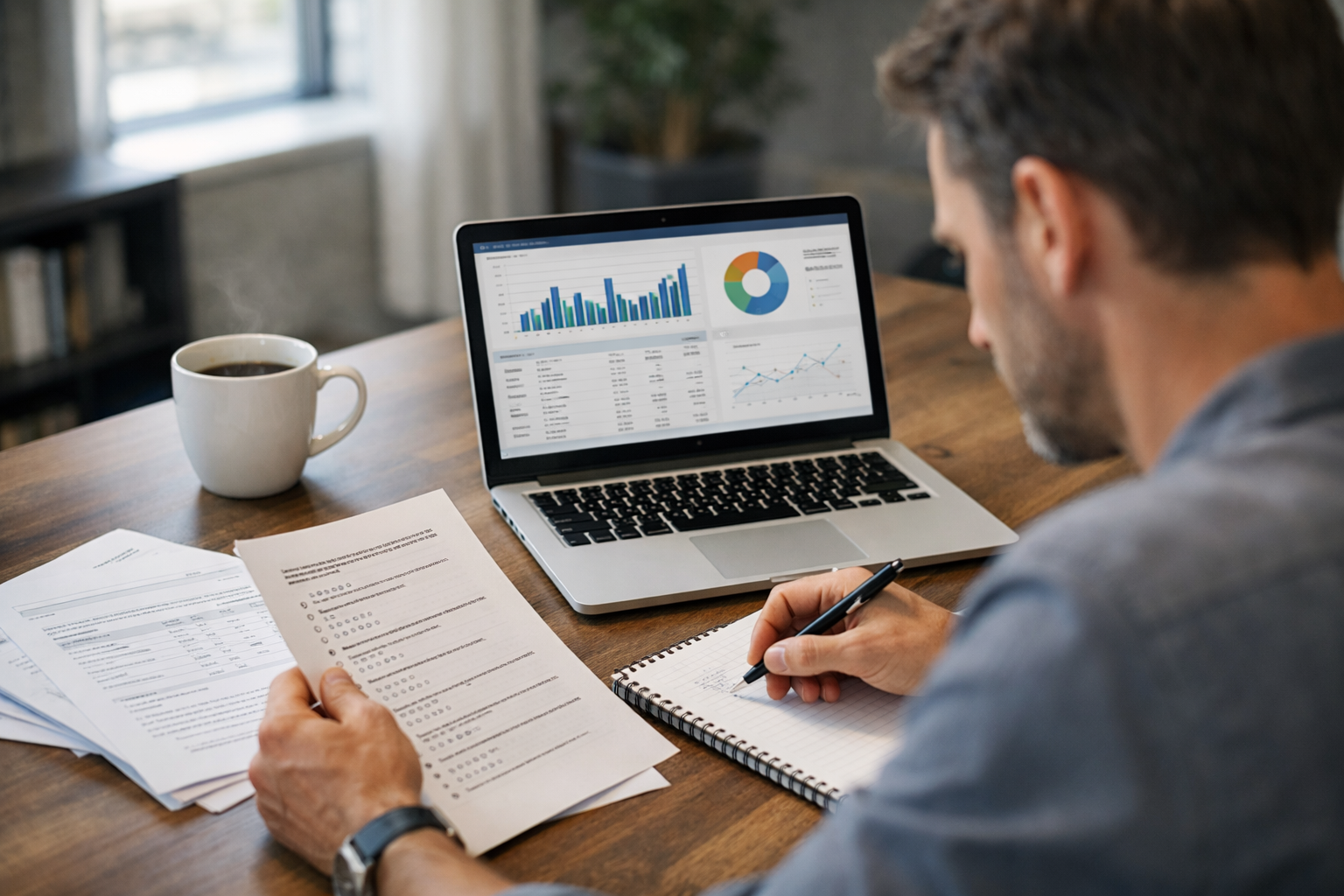 Google GCP-ADP Associate Data Practitioner Prep