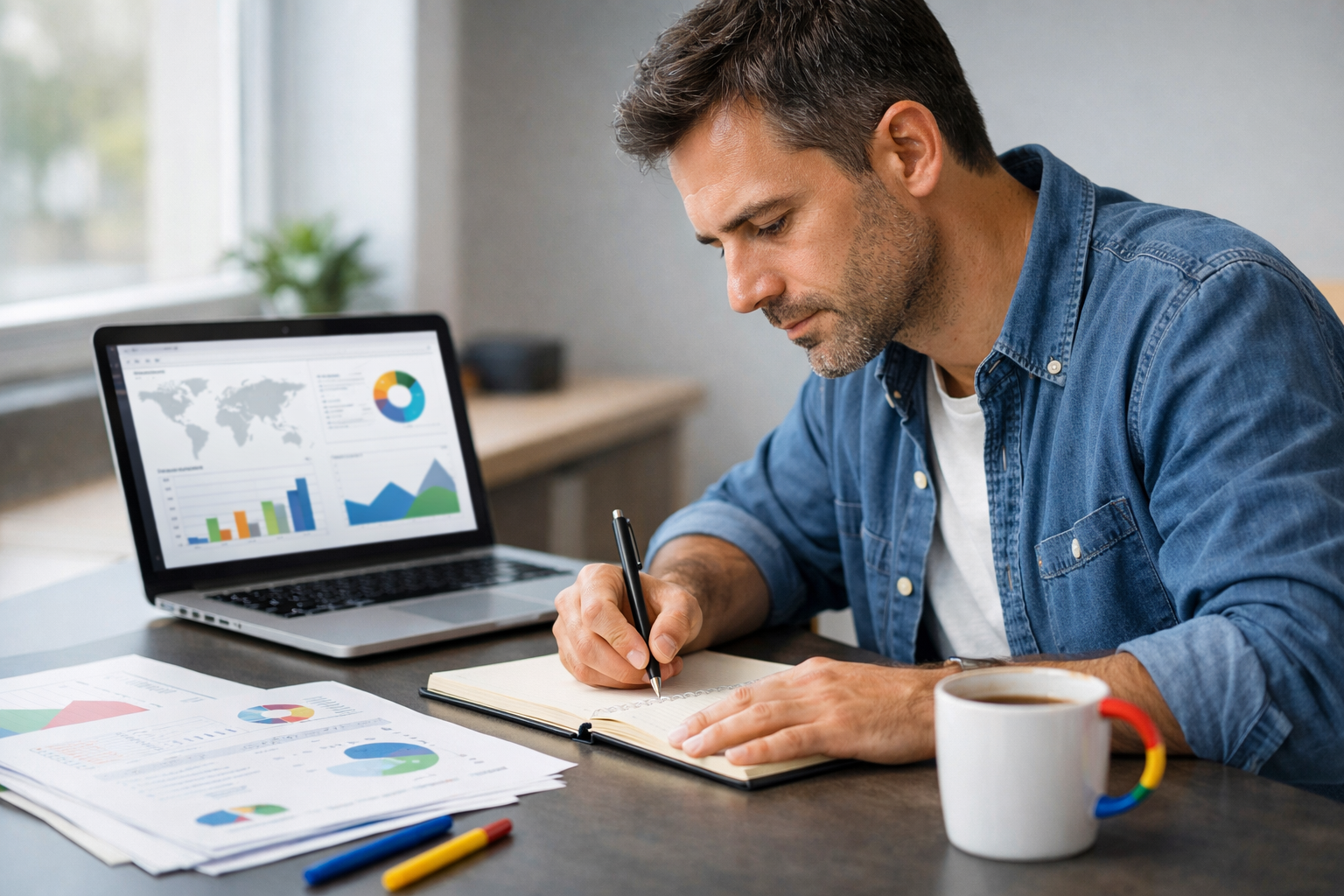 Google GCP-ADP Associate Data Practitioner Prep