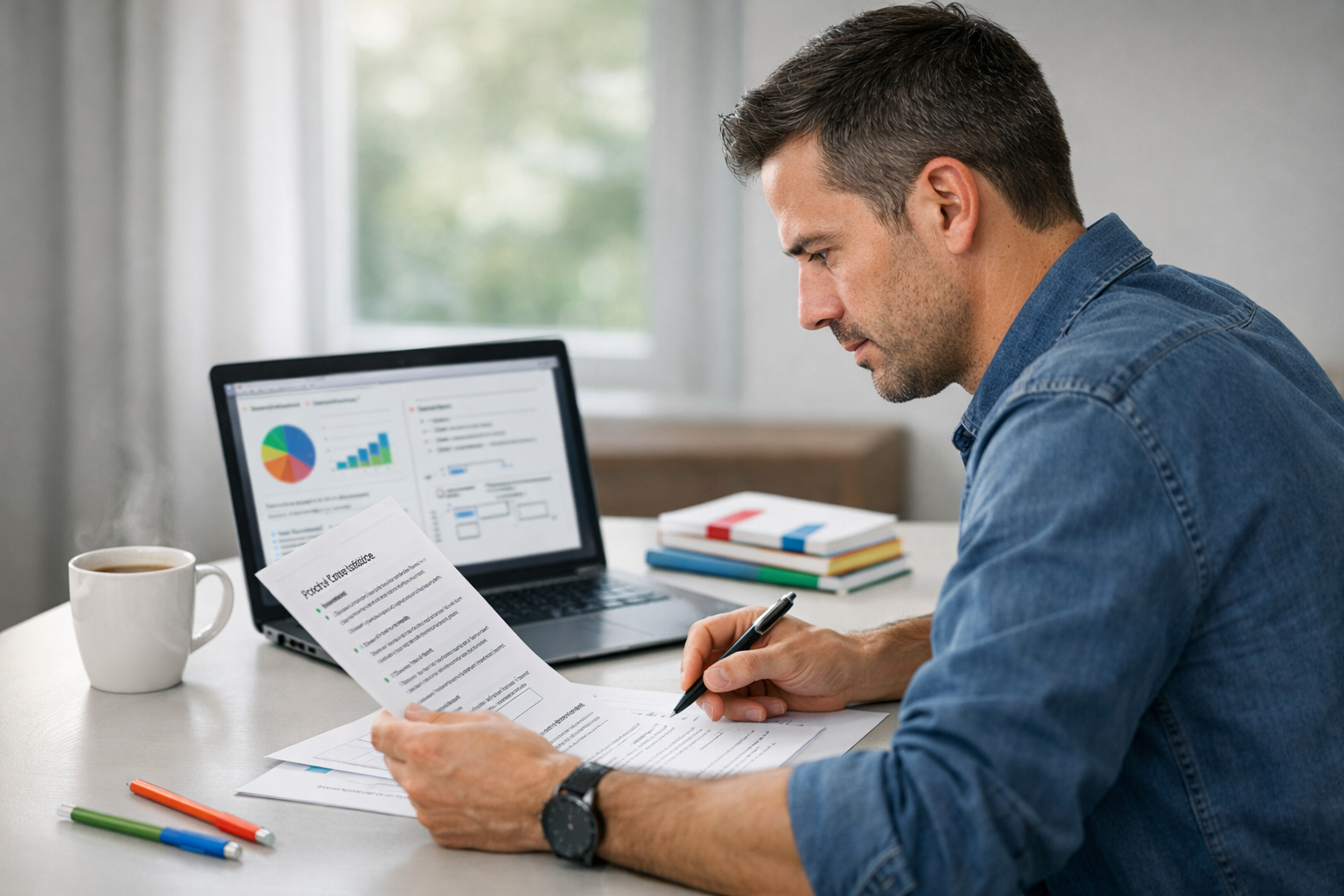 Google GCP-ADP Associate Data Practitioner Prep