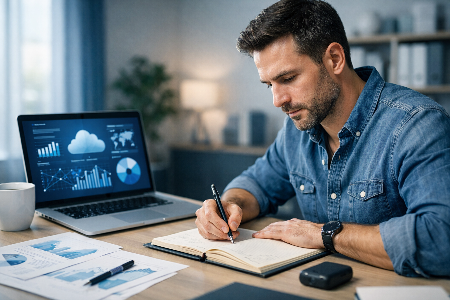 Google GCP-ADP Associate Data Practitioner Prep