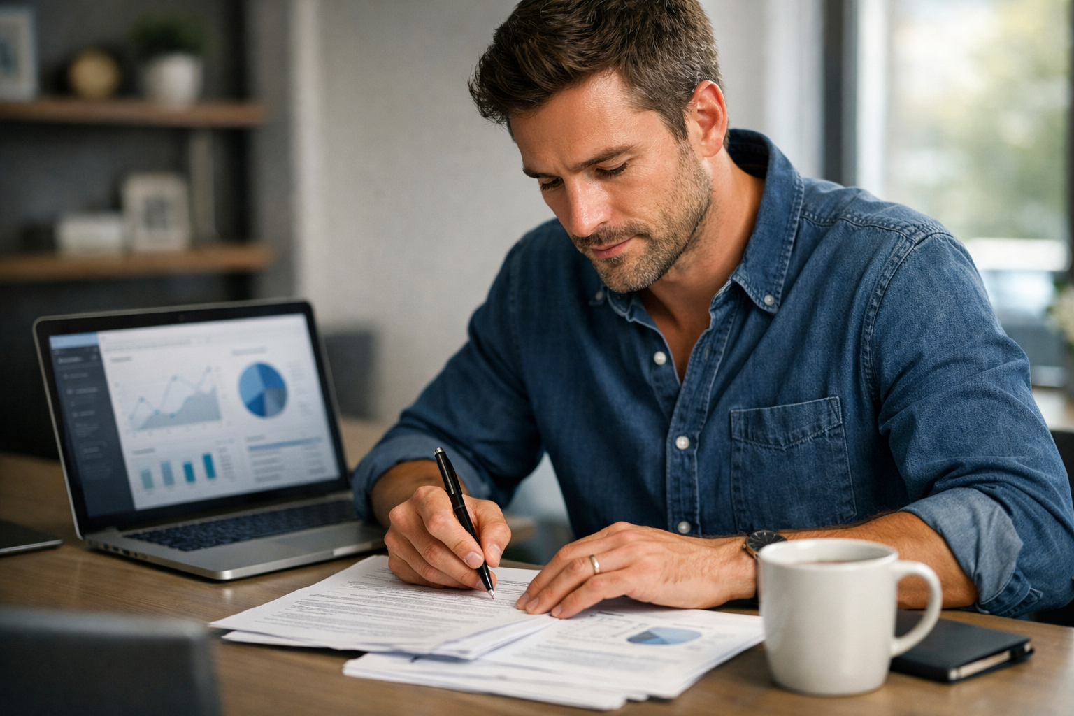 Google GCP-ADP Associate Data Practitioner Prep