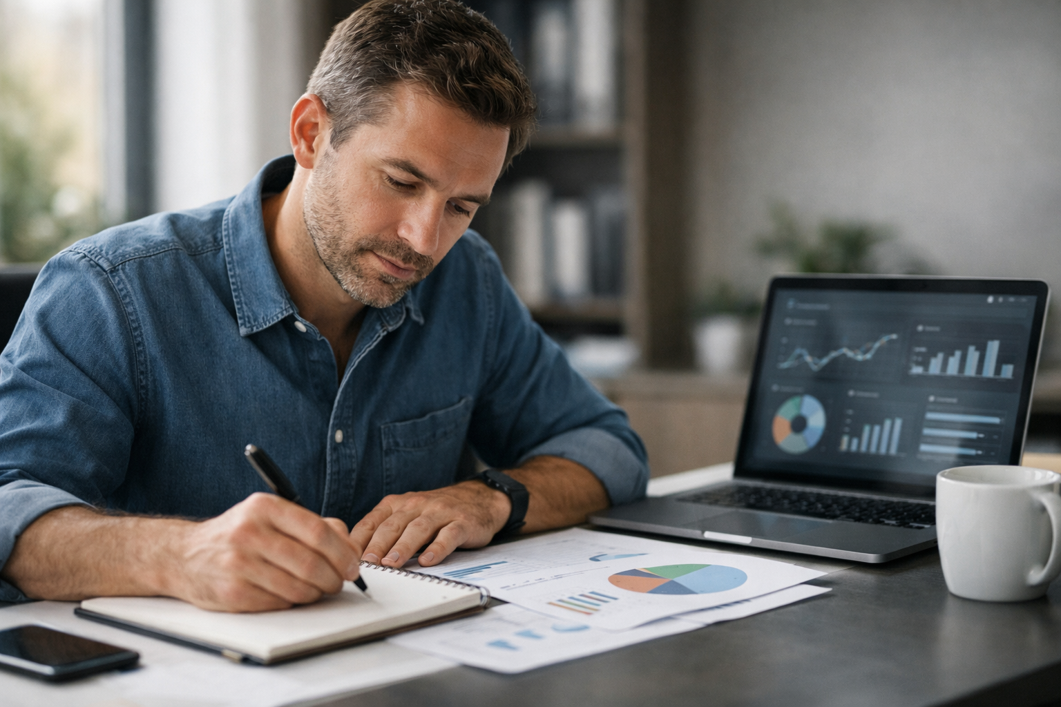 Google GCP-ADP Data Practitioner Practice Tests