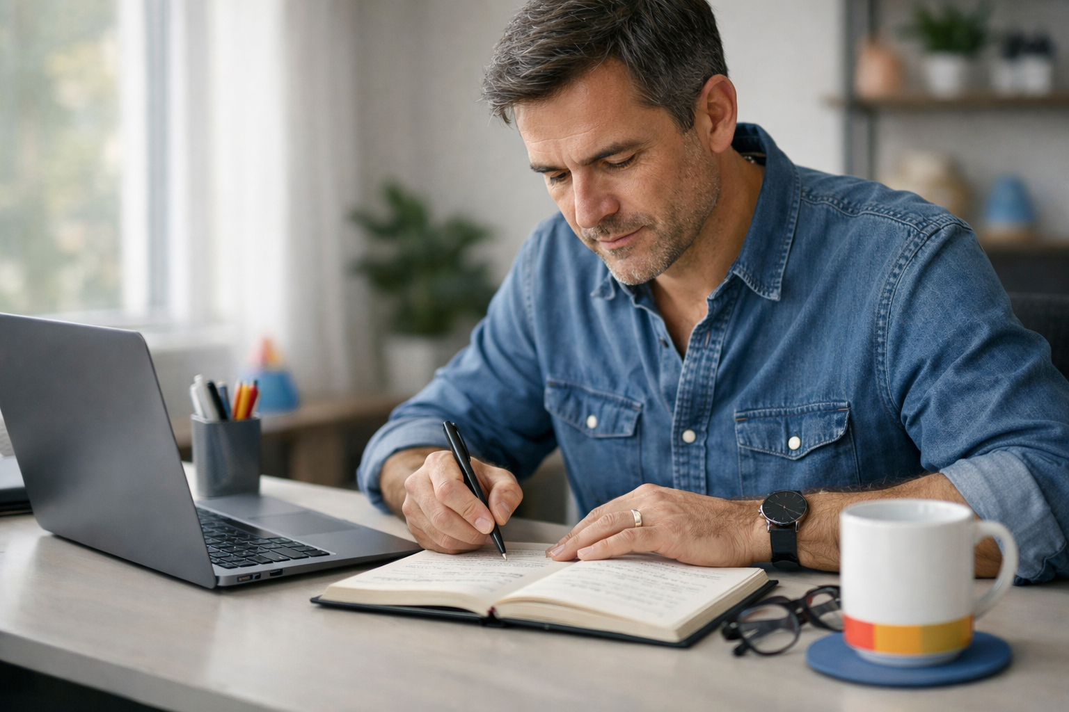 Google GCP-GAIL Gen AI Leader Exam Prep