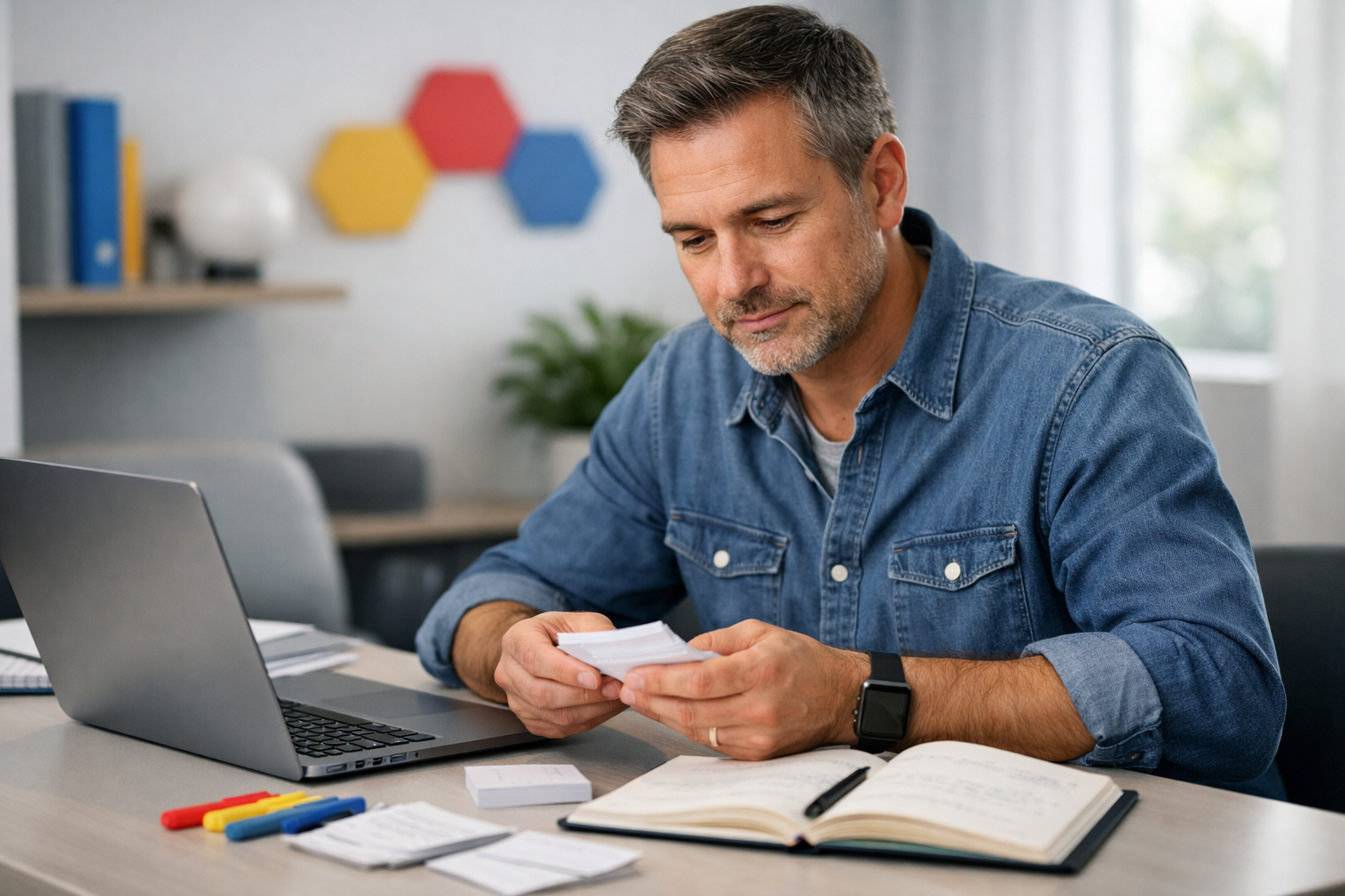 Google GCP-GAIL Gen AI Leader Exam Prep