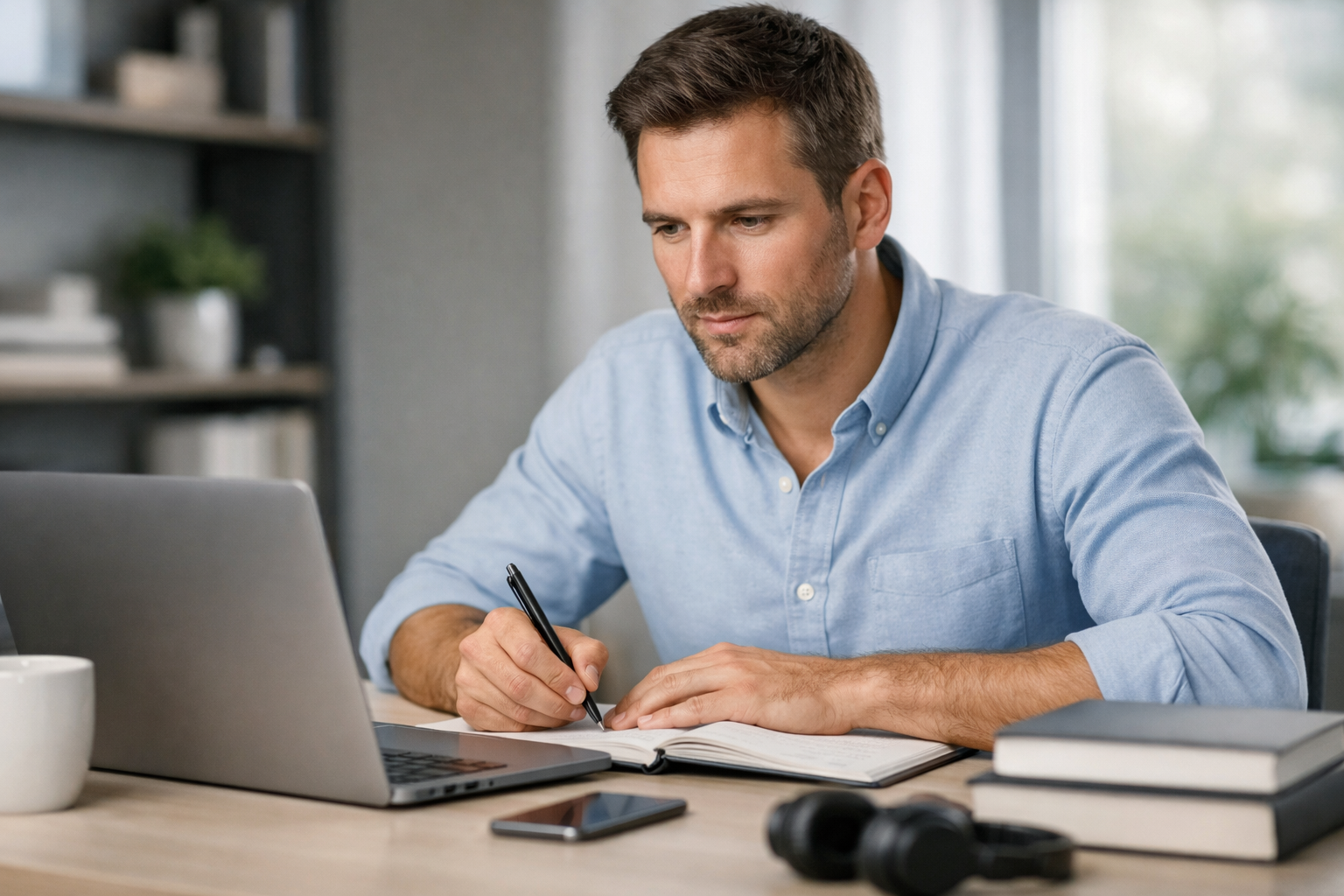 Google GCP-GAIL Generative AI Leader Study Guide