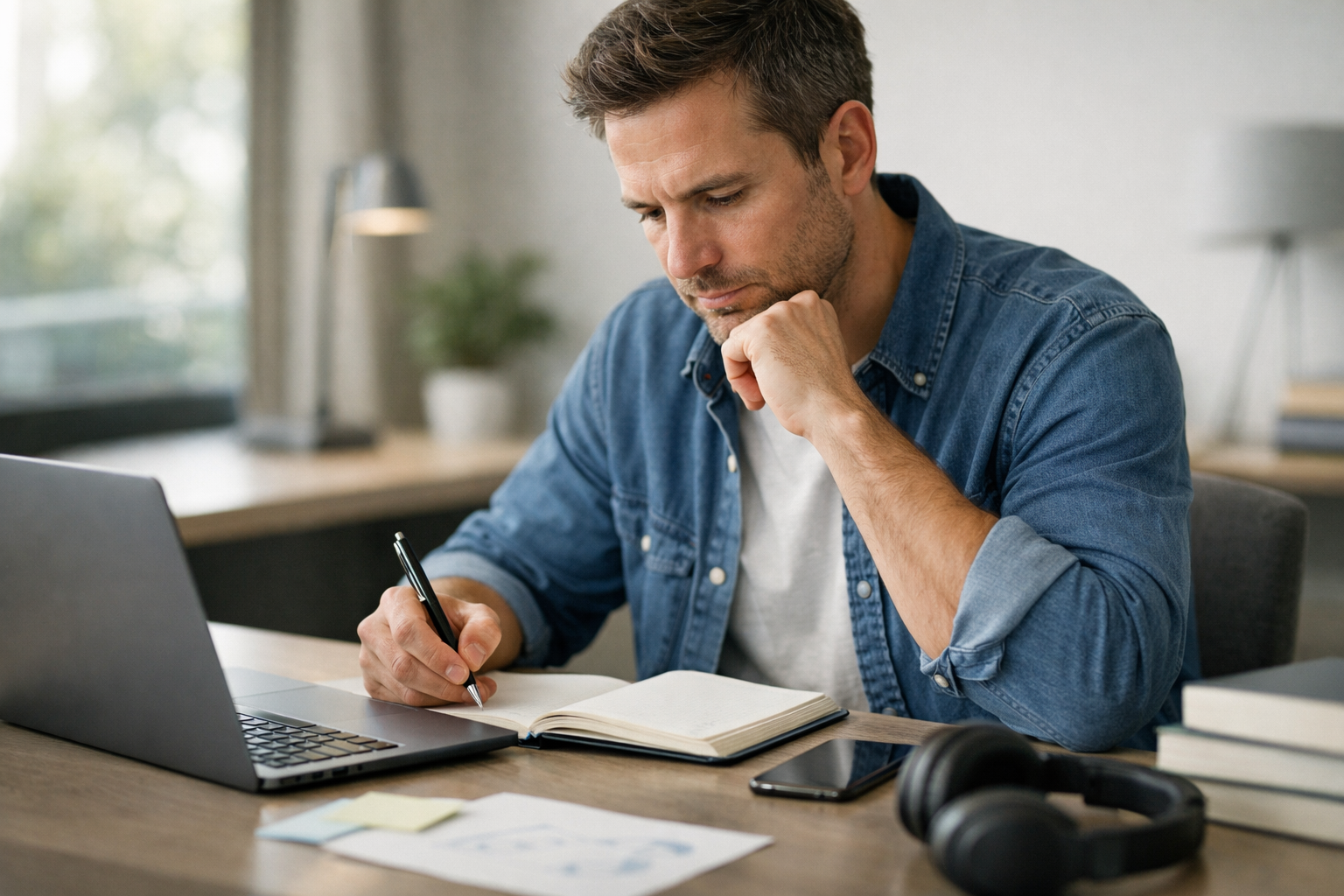 Google GCP-GAIL Generative AI Leader Study Guide