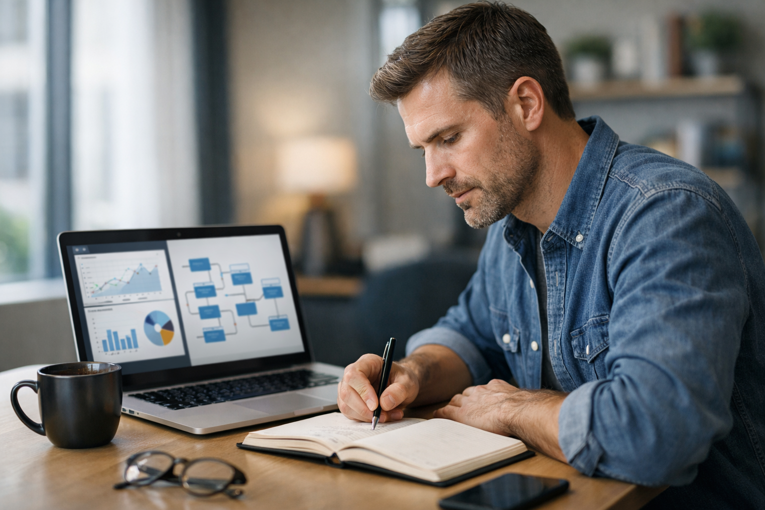 Google GCP-PMLE Exam Prep: Data Pipelines & Monitoring
