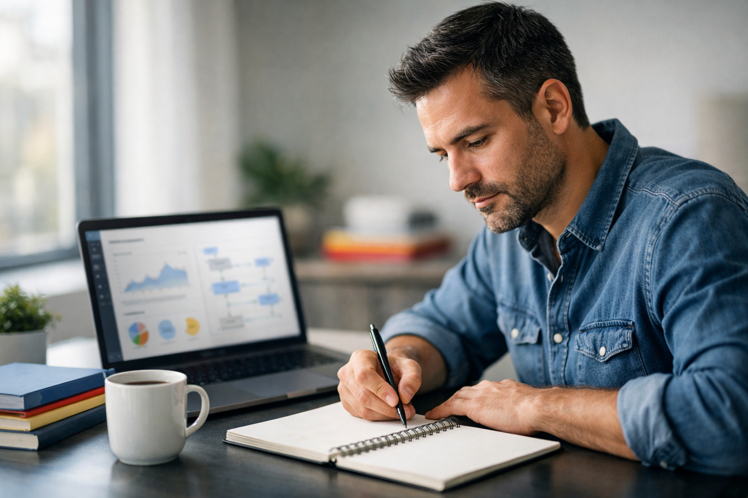 Google GCP-PMLE Exam Prep: Data Pipelines & Monitoring