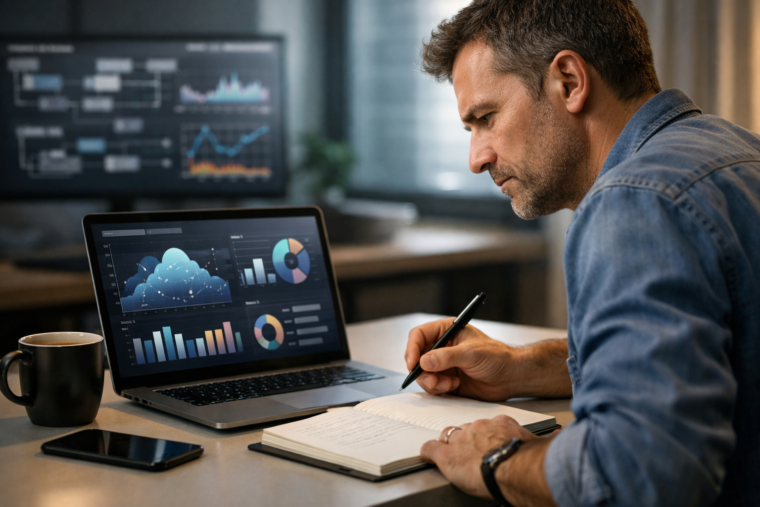 Google GCP-PMLE Exam Prep: Data Pipelines & Monitoring