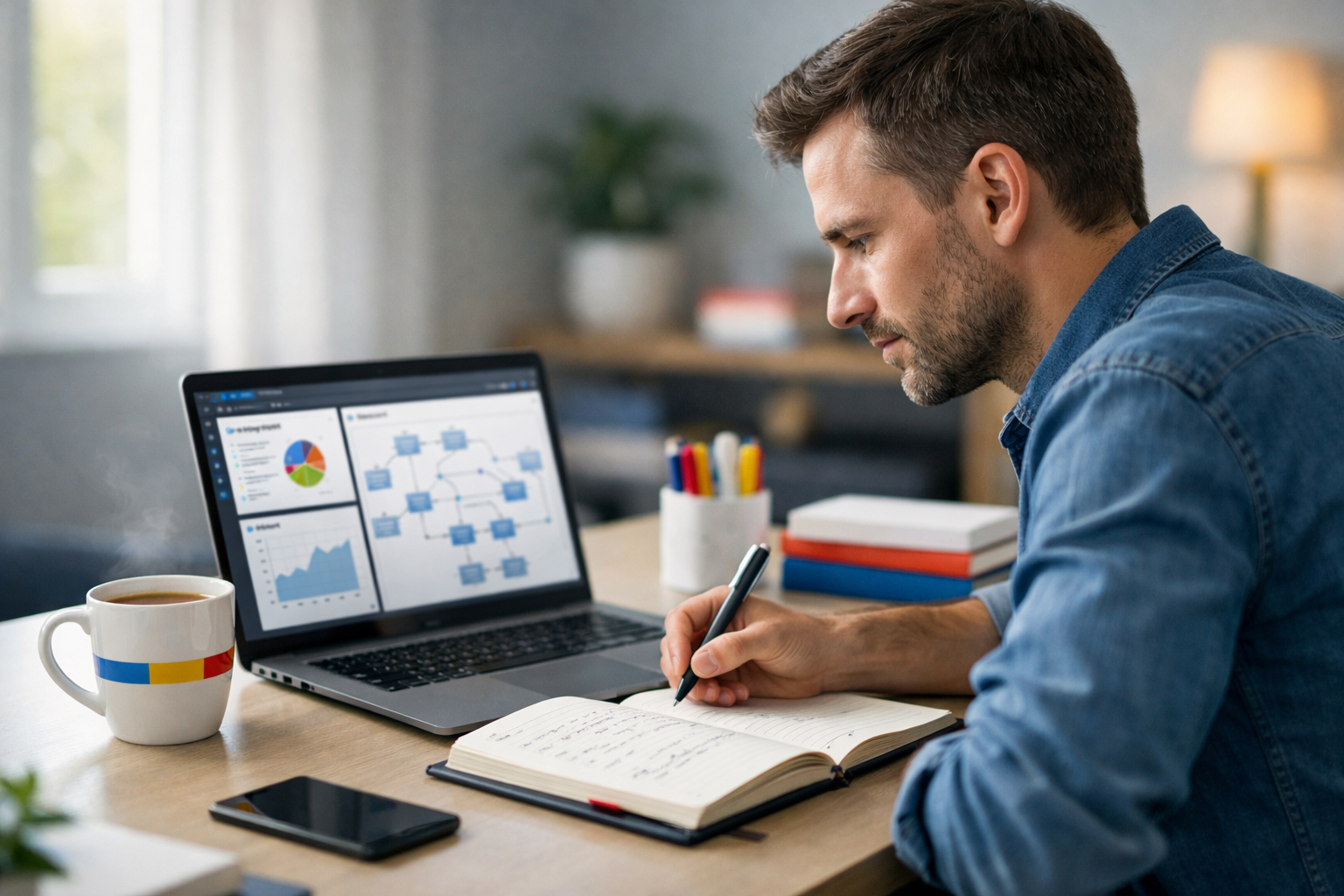 Google GCP-PMLE Exam Prep: ML Pipelines Monitoring