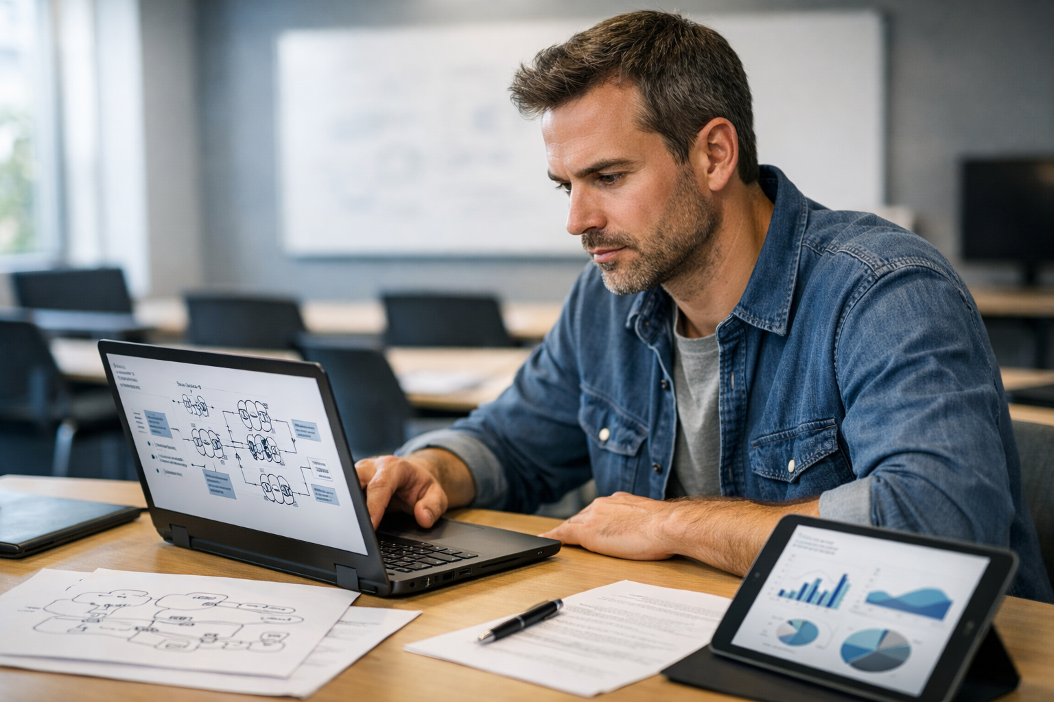 Google GCP-PMLE Exam Prep: ML Pipelines Monitoring