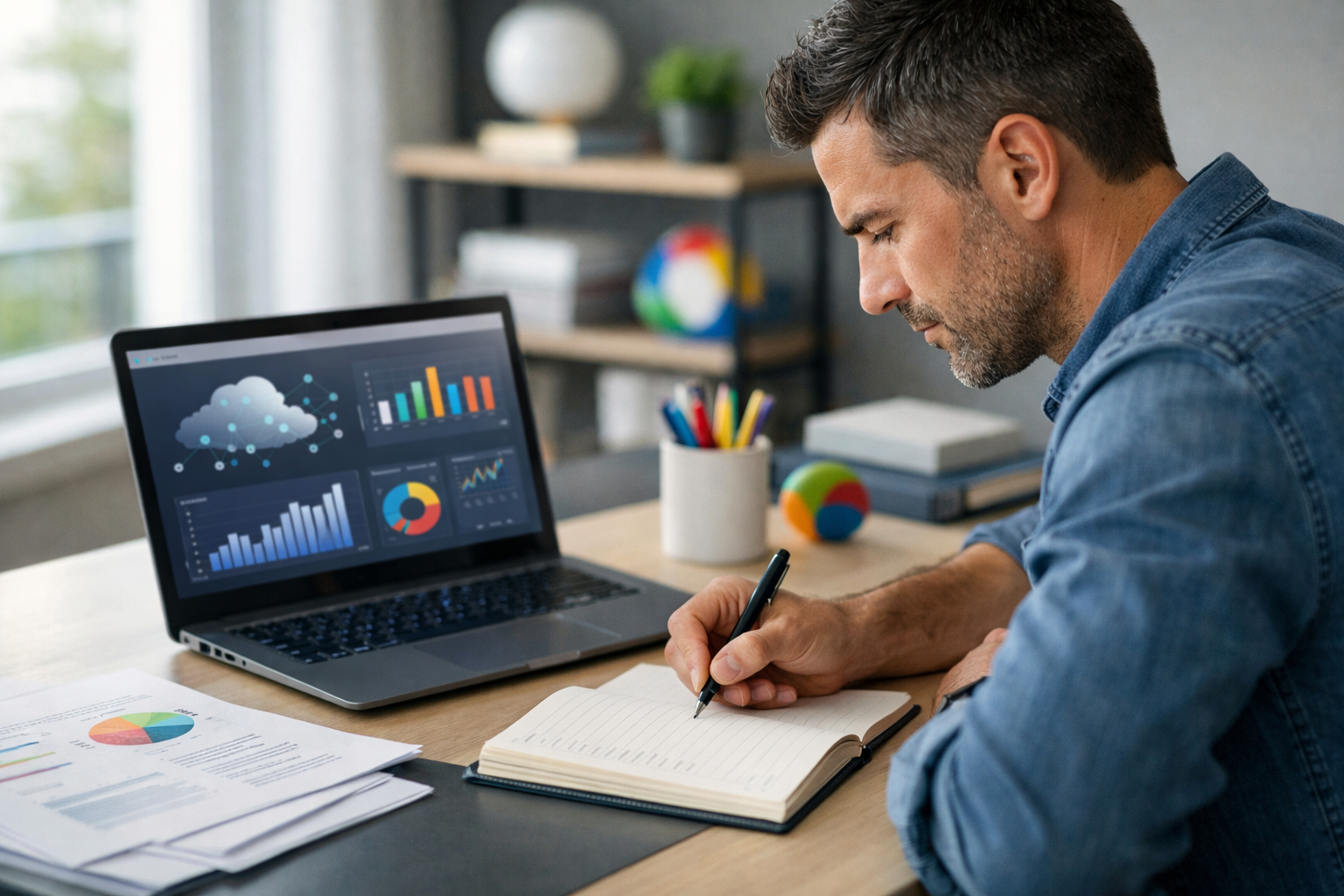 Google GCP-PMLE Exam Prep: Pipelines & Monitoring