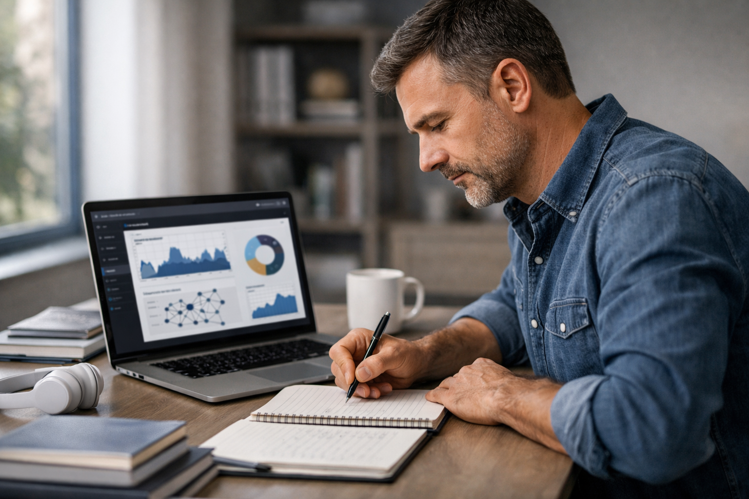 Google GCP-PMLE Exam Prep: Pipelines & Monitoring