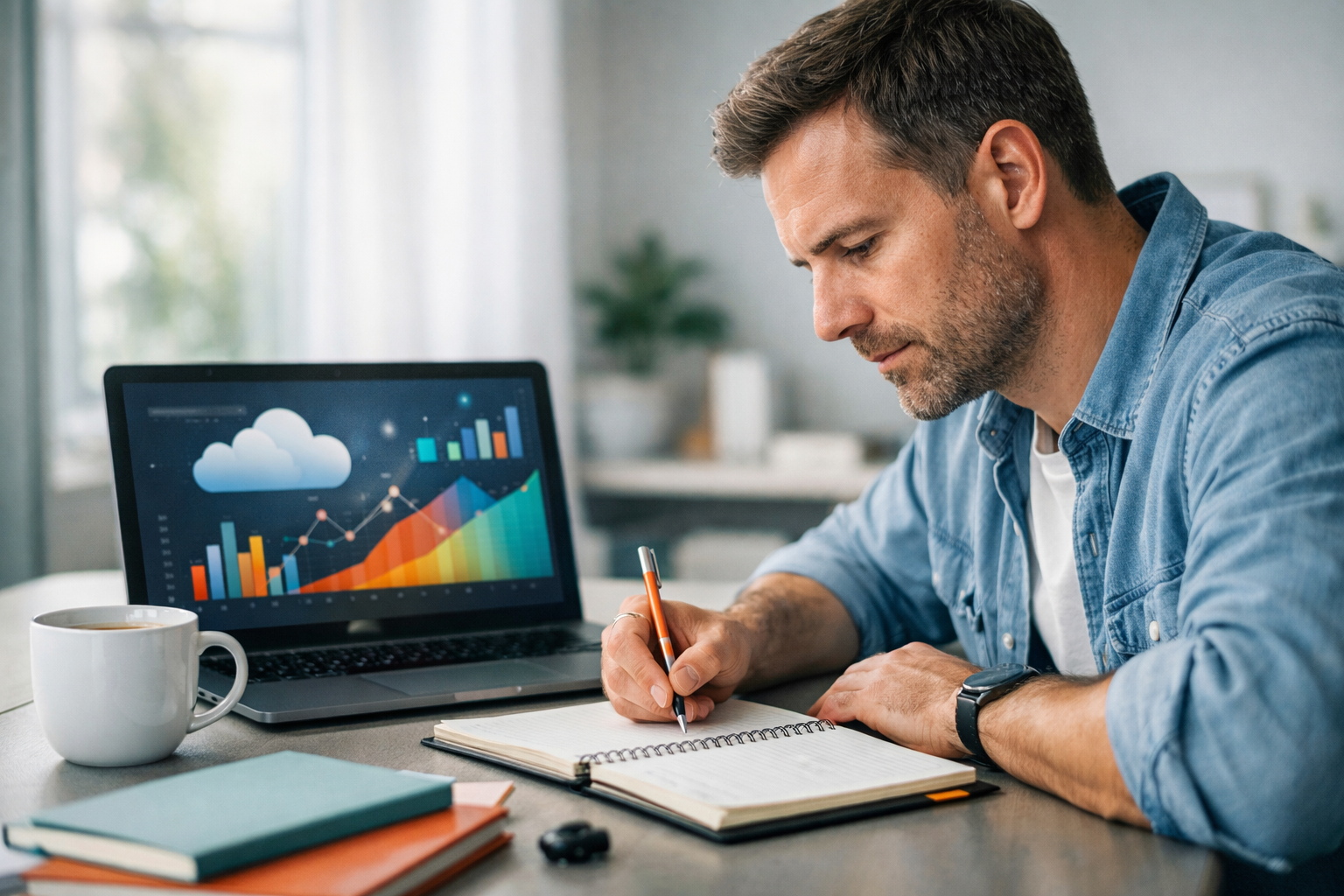 Google GCP-PMLE Exam Prep: Pipelines & Monitoring