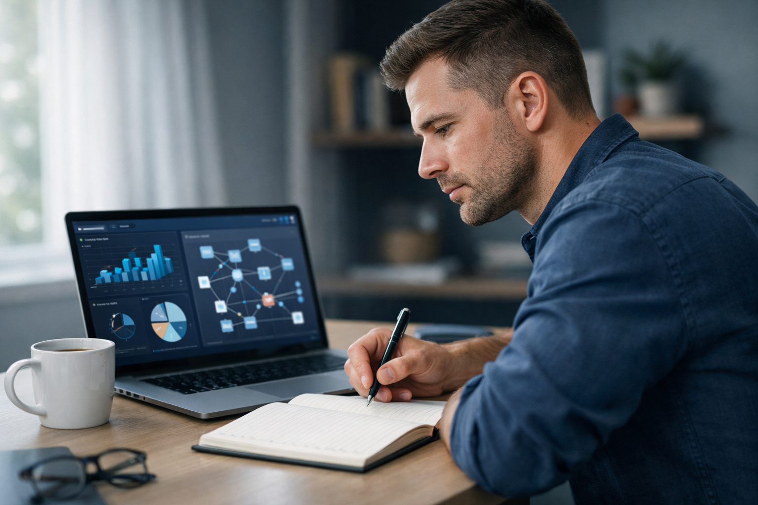 Google GCP-PMLE Exam Prep: Pipelines & Monitoring