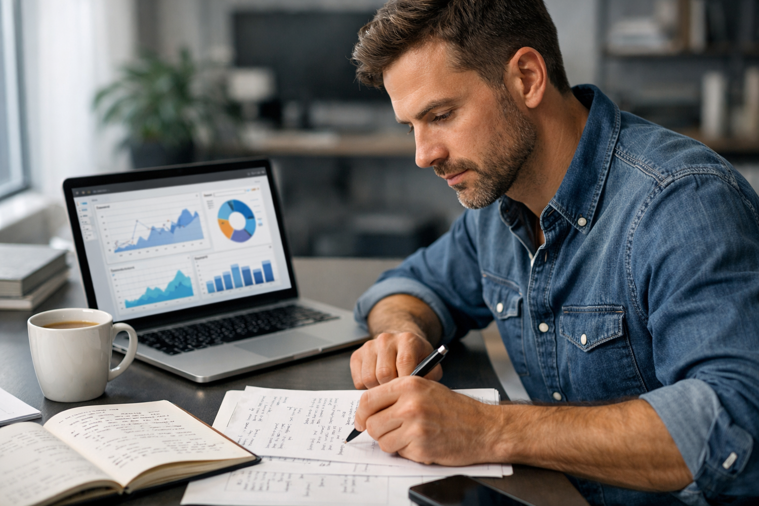 Google GCP-PMLE Exam Prep: Pipelines & Monitoring