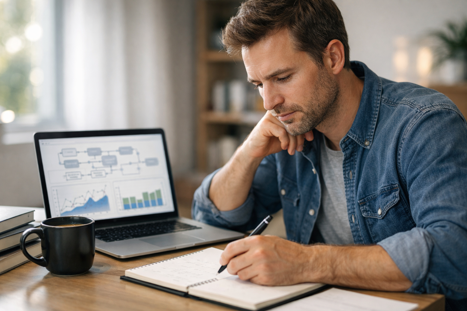 Google GCP-PMLE Exam Prep: Pipelines & Monitoring