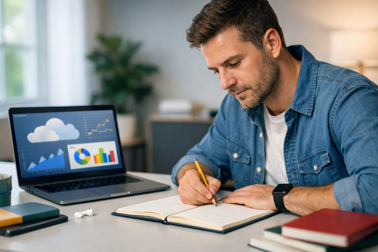 Google GCP-PMLE Exam Prep: Pipelines & Monitoring