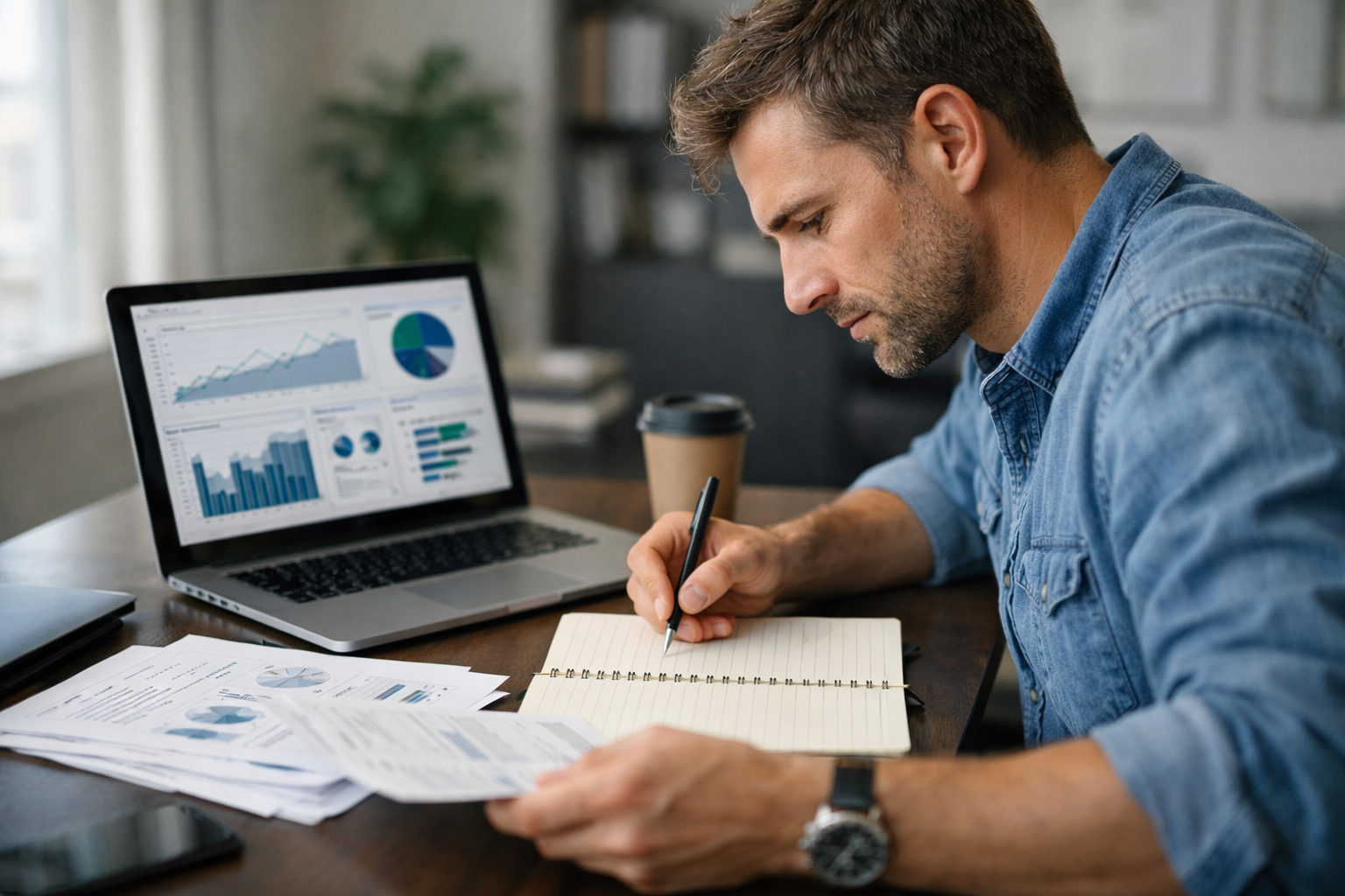 Google GCP-PMLE Exam Prep: Pipelines & Monitoring