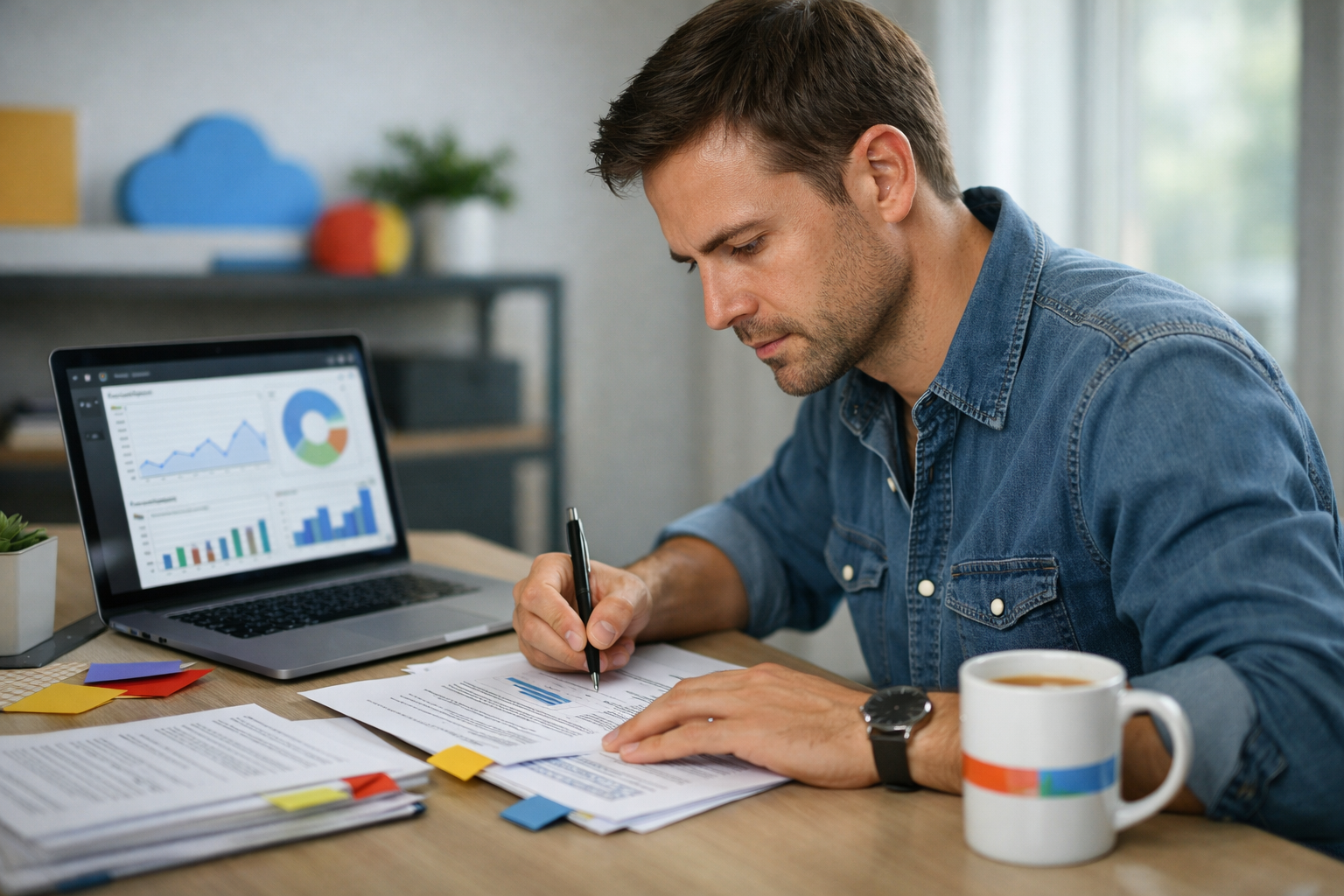 Google GCP-PMLE Exam Prep: Pipelines & Monitoring