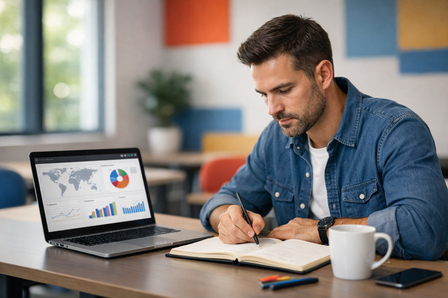 Google GCP-PMLE Exam Prep: Pipelines & Monitoring