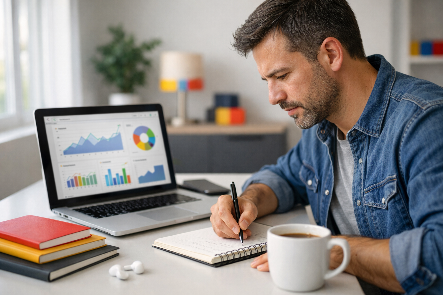 Google GCP-PMLE Exam Prep: Pipelines & Monitoring