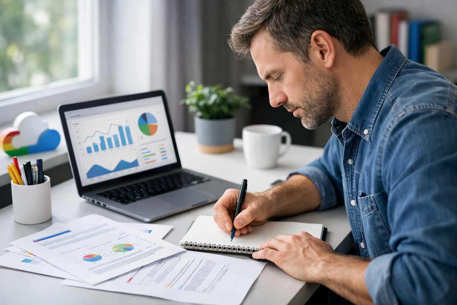 Google GCP-PMLE ML Engineer Practice Tests