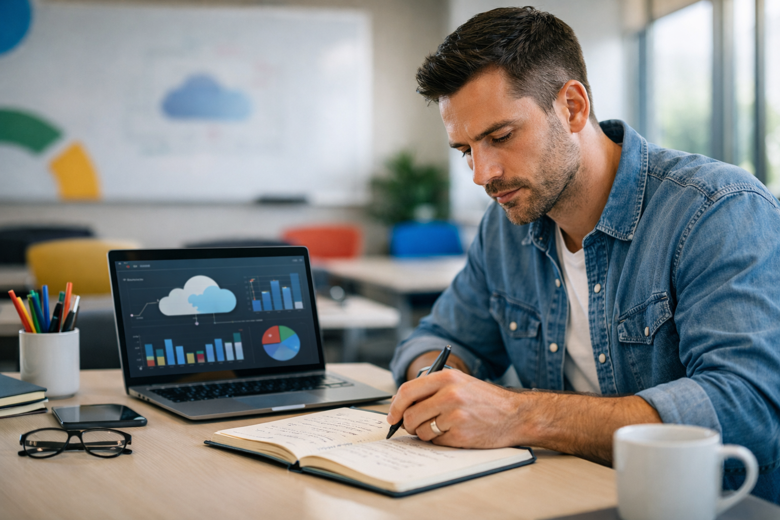 Google GCP-PMLE ML Engineer Practice Tests