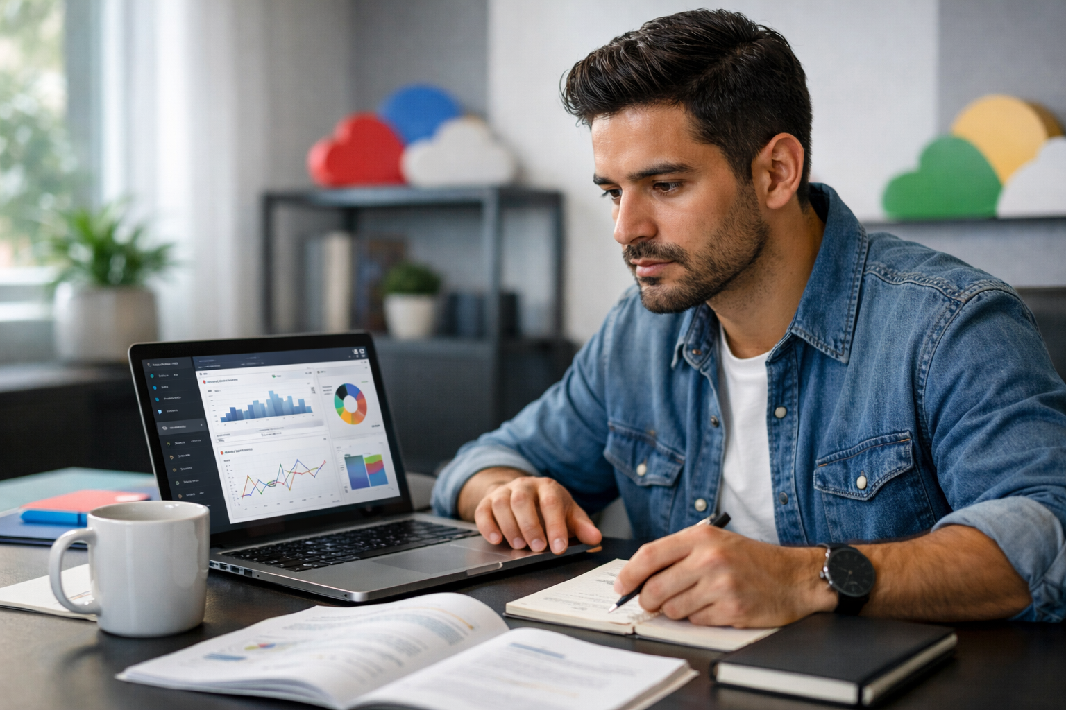 Google GCP-PMLE ML Engineer Practice Tests
