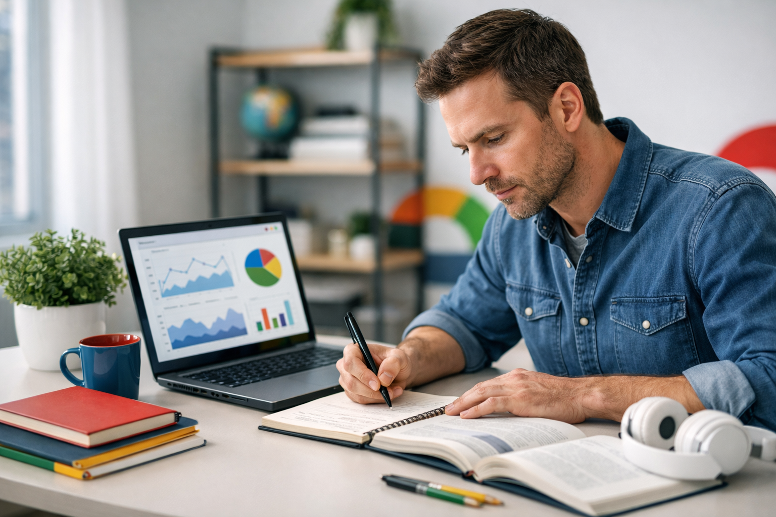 Google GCP-PMLE ML Engineer Practice Tests