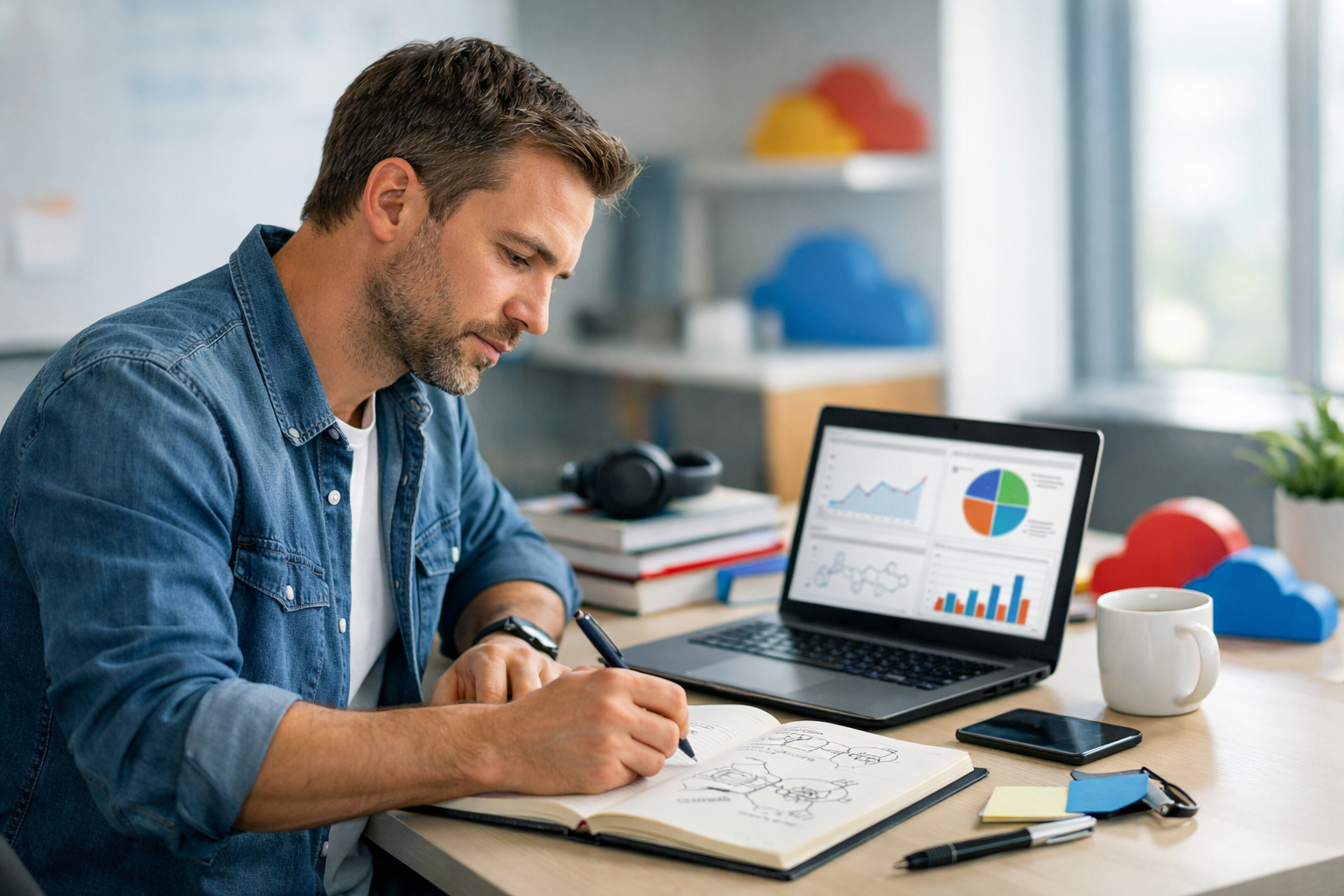 Google GCP-PMLE ML Engineer Practice Tests