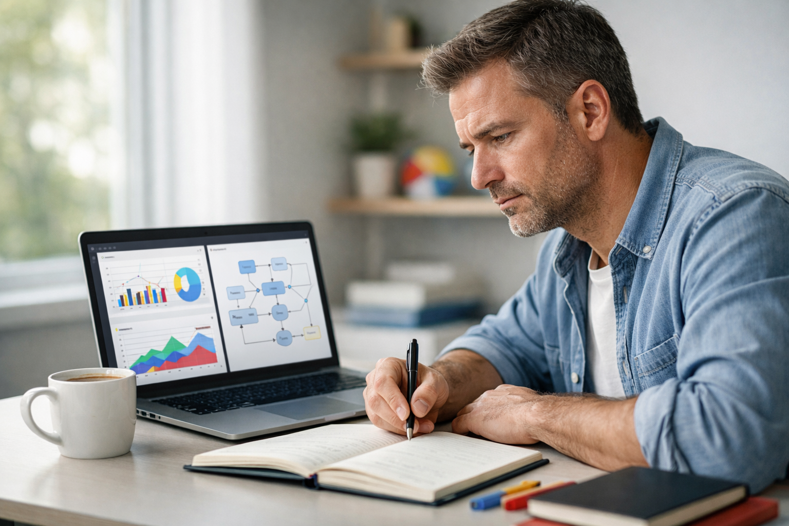 Google GCP-PMLE ML Engineer Practice Tests