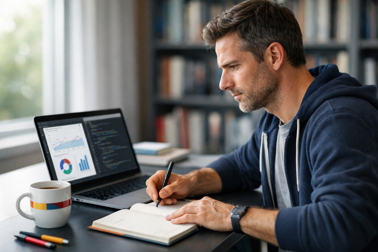 Google GCP-PMLE ML Engineer Practice Tests