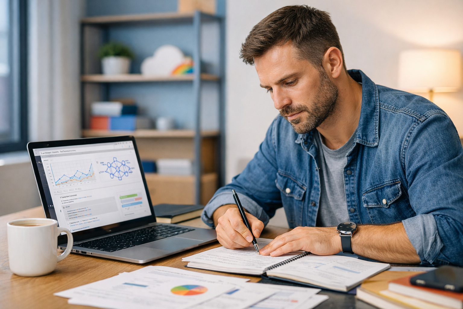Google GCP-PMLE ML Engineer Practice Tests