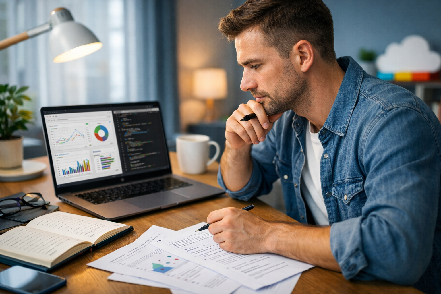 Google GCP-PMLE ML Engineer Practice Tests