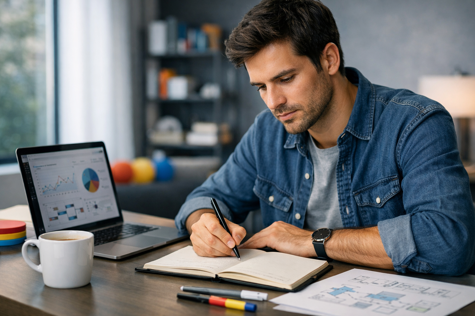 Google GCP-PMLE ML Engineer Practice Tests