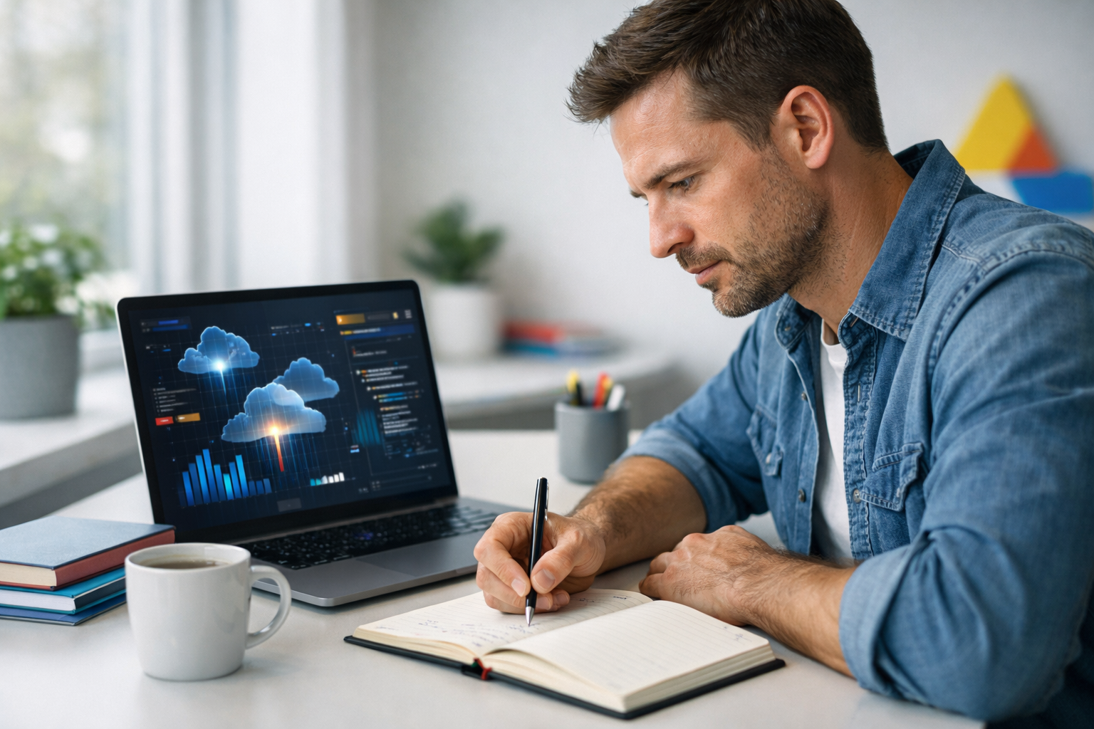 Google GCP-PMLE ML Engineer Practice Tests