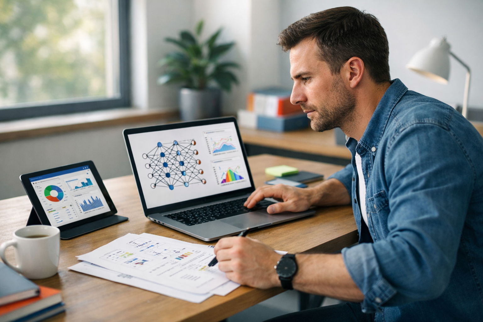 Google GCP-PMLE ML Engineer Practice Tests