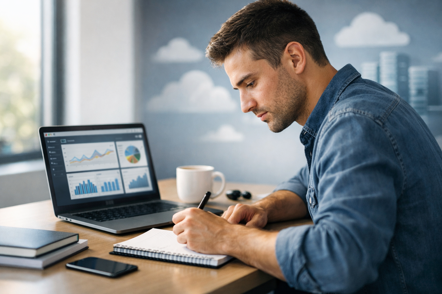 Google GCP-PMLE ML Engineer Practice Tests