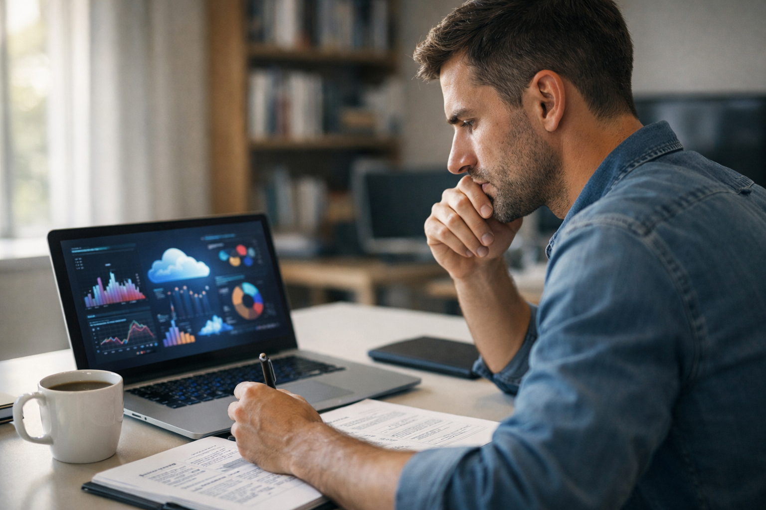 Google GCP-PMLE ML Engineer Practice Tests