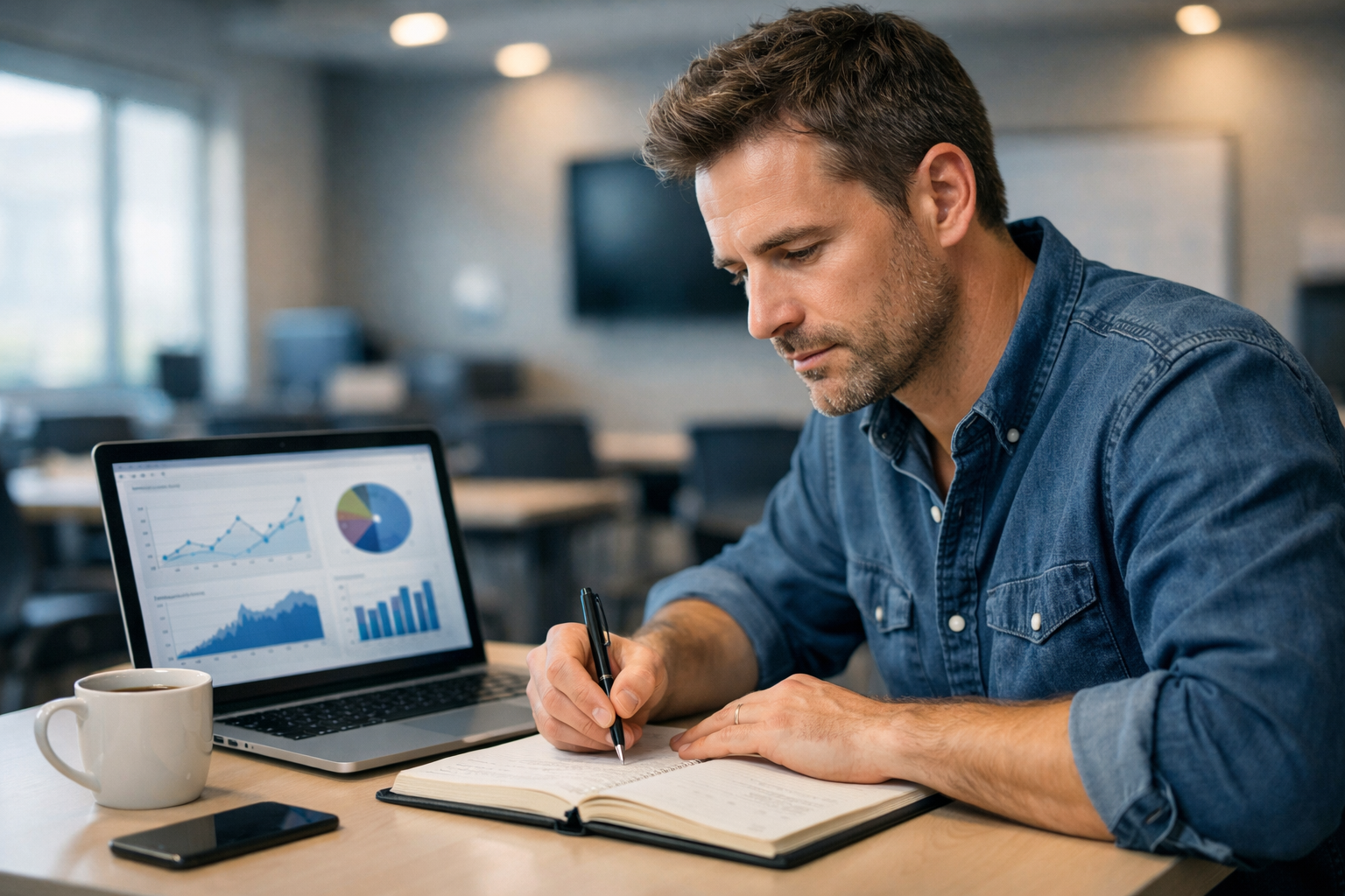 Google GCP-PMLE ML Engineer Practice Tests