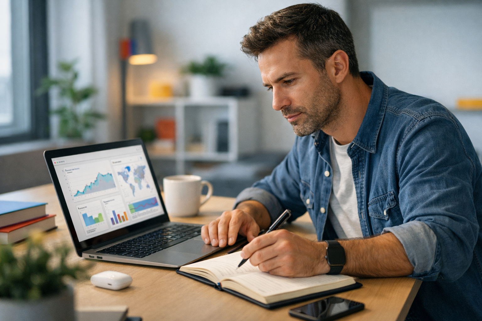 Google GCP-PMLE ML Engineer Practice Tests