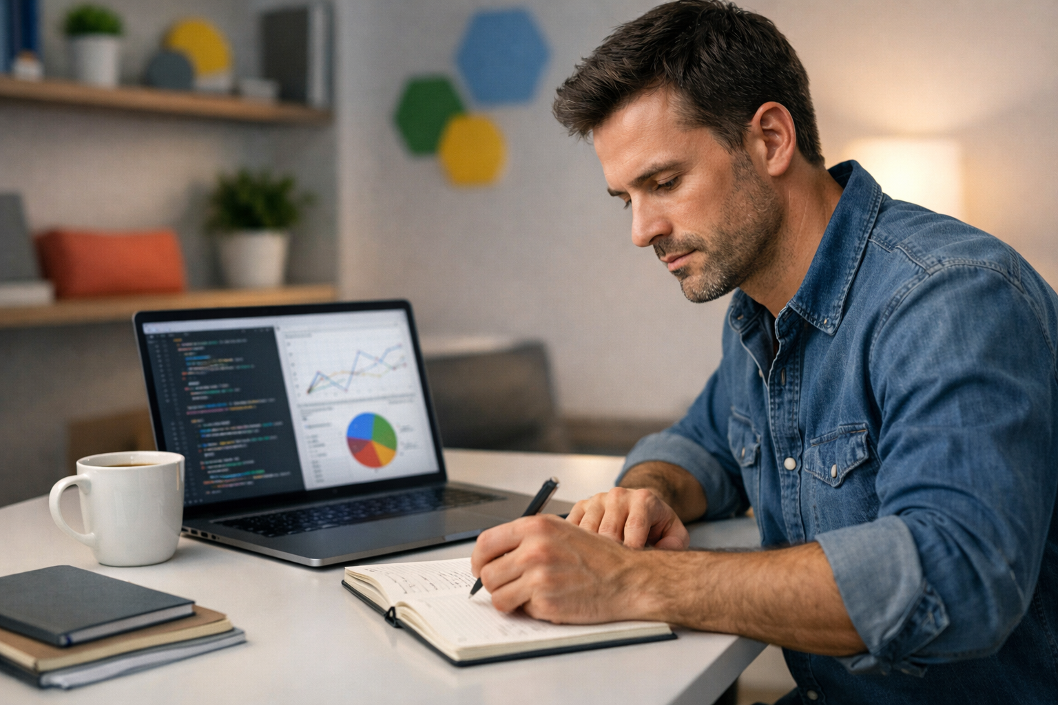 Google GCP-PMLE ML Engineer Practice Tests