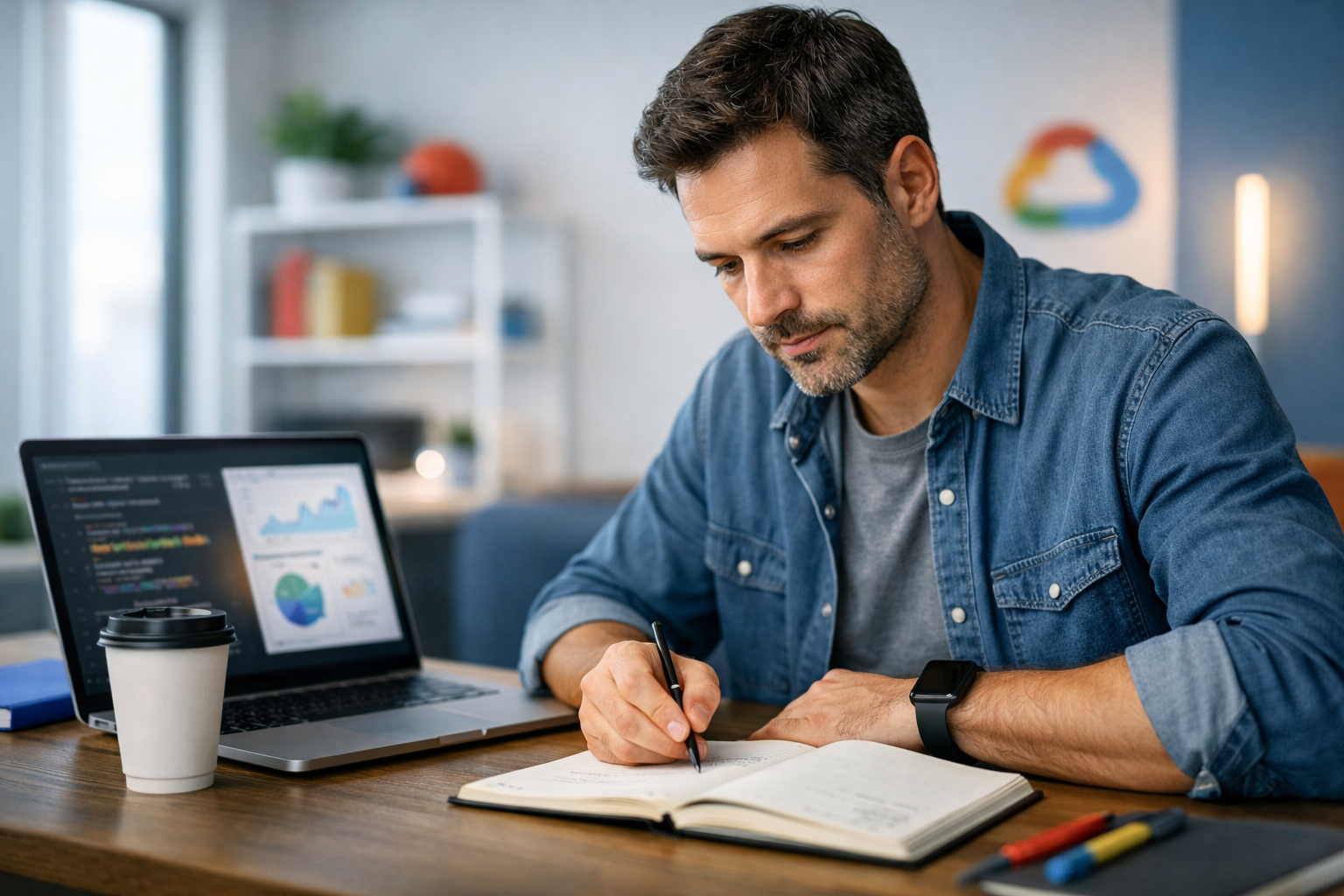 Google GCP-PMLE ML Engineer Practice Tests